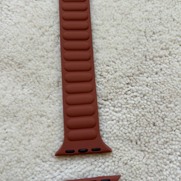 Apple Watch bands - Picture 6 of 9